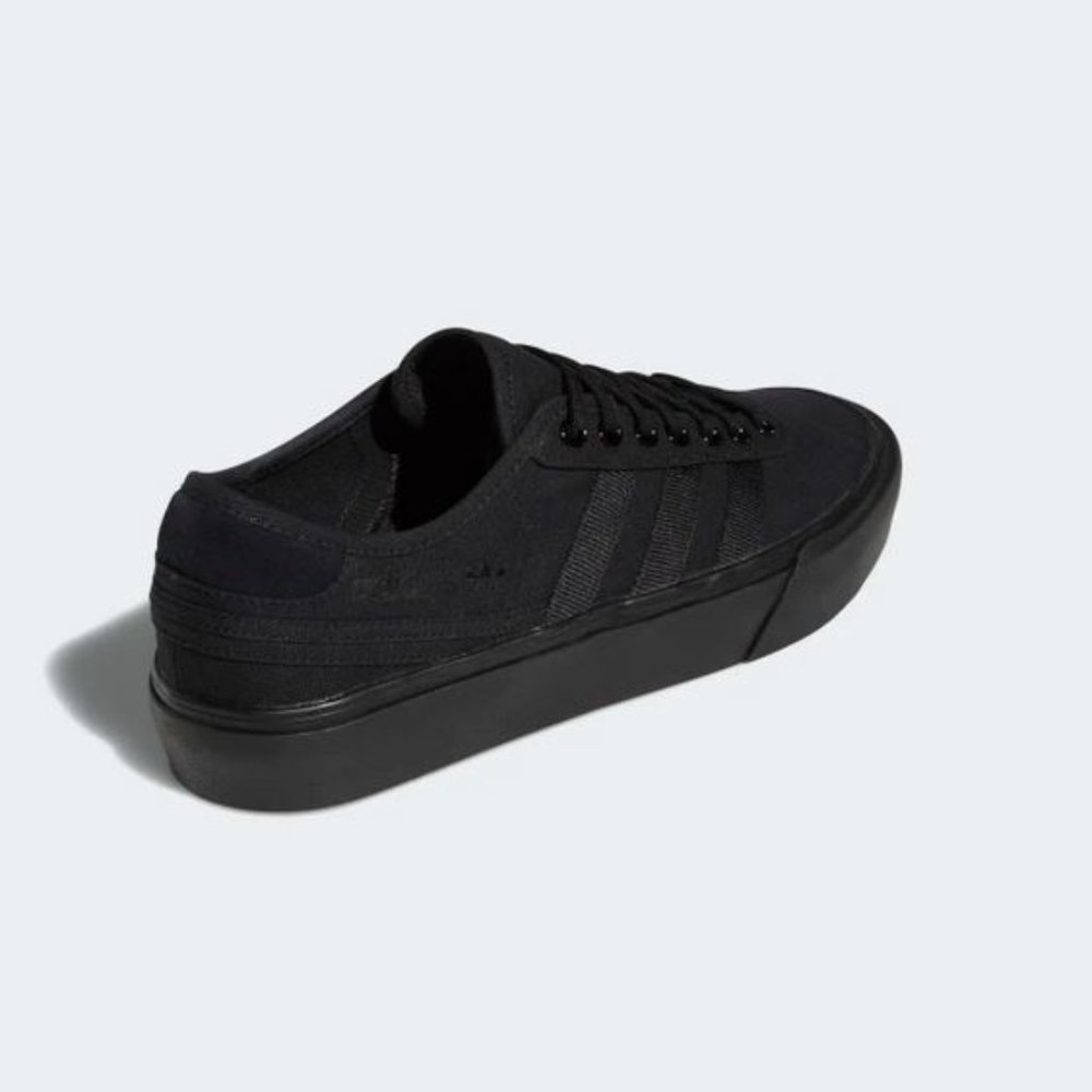 Adidas Delpala Shoes